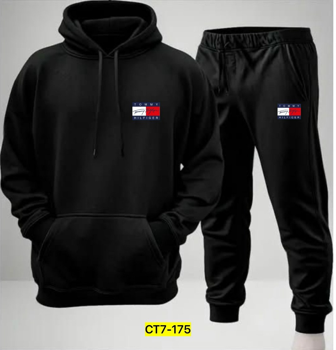 спортивный костюм tommy hilfiger,спортивные костюм,комплект одежды tommy hilfiger,мужской повседневный спортивный костюм,костюмы спортивные мужские