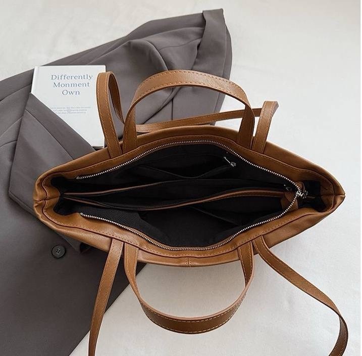 женская сумка тоут,сумка большая,женская сумка,женская сумка на плечо,модная сумка