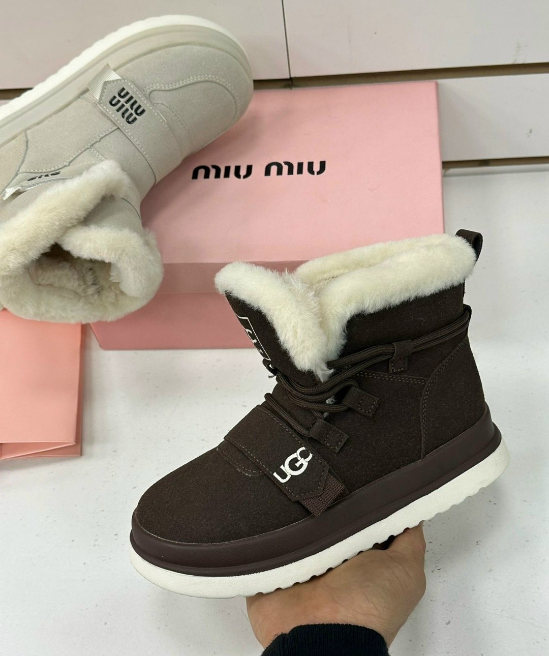 женские угги,,угги женские зимние,угги,угги зимние с натуральным мехом