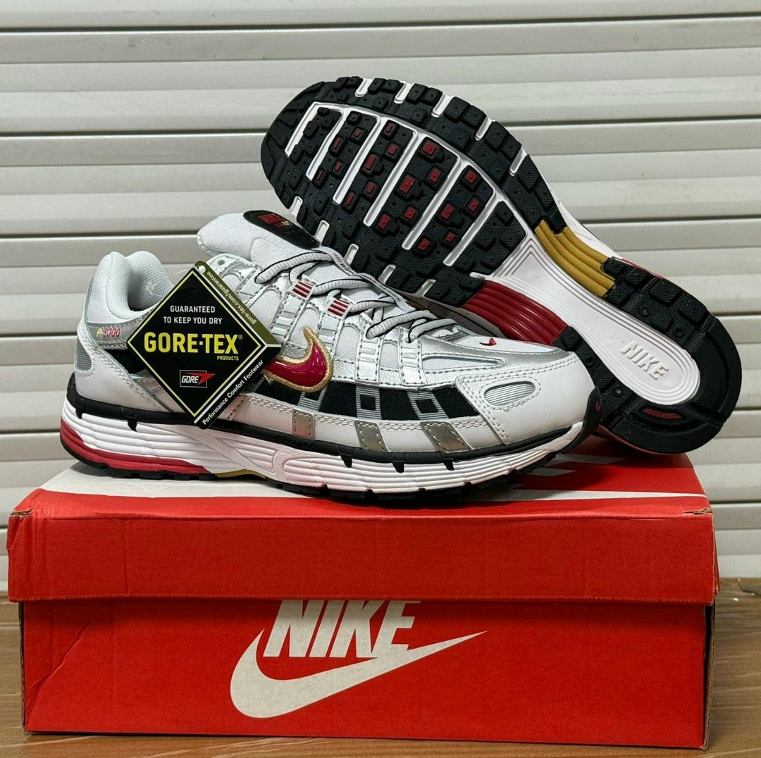nike p-6000,кроссовки nike p-6000,кроссовки мужские nike,кроссовки найк р 6000,кроссовки найк п 6000