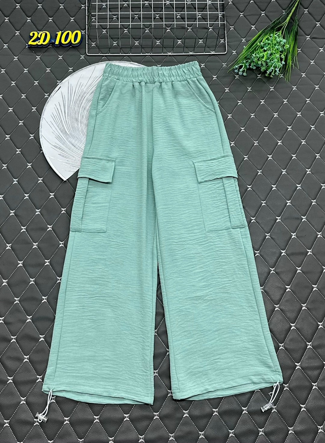 брюки трикотажные,брюки для девочек,брюки широкие,брюки бриджи,одежда брюки