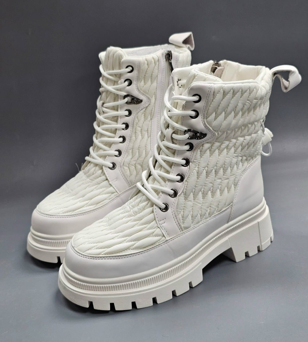 ботинки женские,, женская зимняя,женская ,ботинки