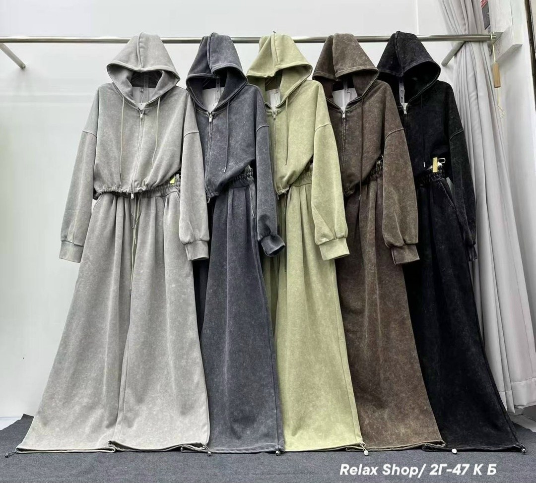 костюм велюровый спортивный,велюровый костюм,костюм-варенка,велюровый костюм тройка,женский костюм