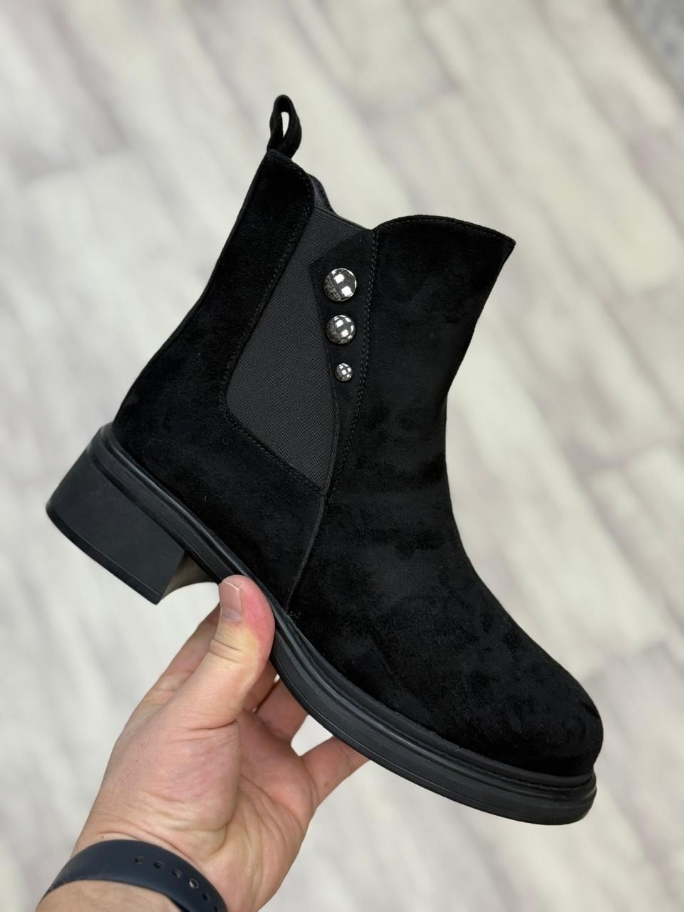 женские ботинки,ботинки,,демисезонные ботинки, женская
