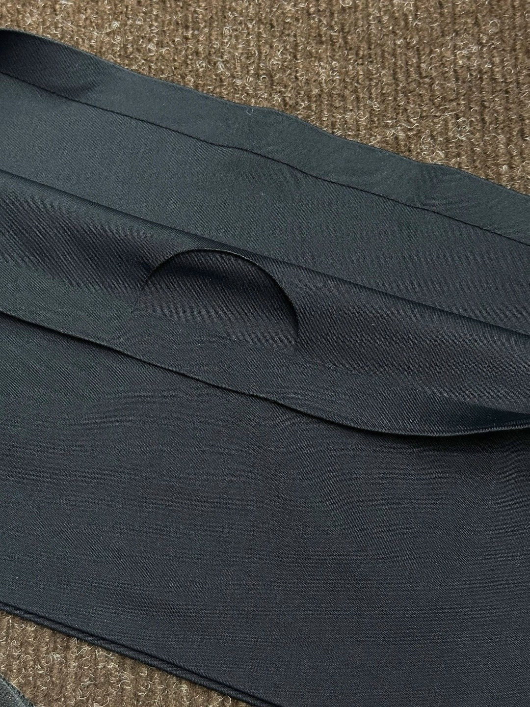 манекен,женский манекен,манекен женский торс,манекен с деревянными руками,манекен для одежды