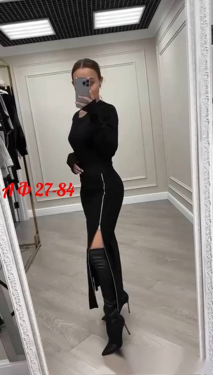 костюм женский,модное платье,костюмы женские с юбкой,платье женское,трикотажный костюм с юбкой
