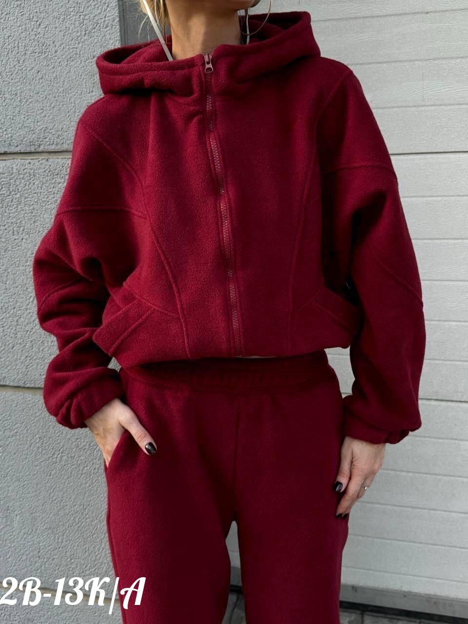 womens baby blue tracksuit,cпортивный костюм женский на флисе,спортивный костюм женский,костюм на флисе,костюм на флисе женский