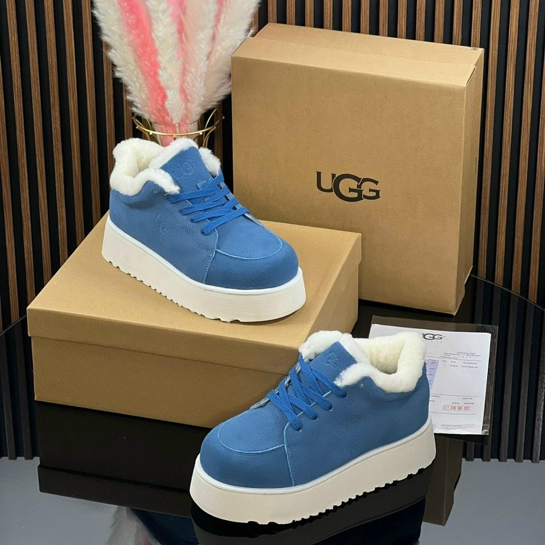 ,женские угги,женские угги ugg,женская зимняя ,меховая