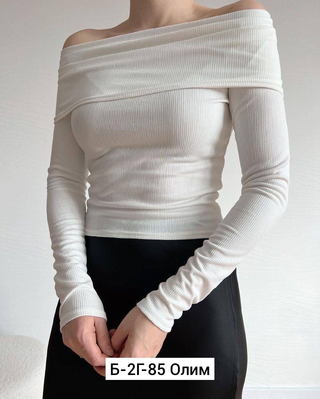 кофта лапша женская,кофта лапша,кофта шелк,женская кофта,женская кофточка