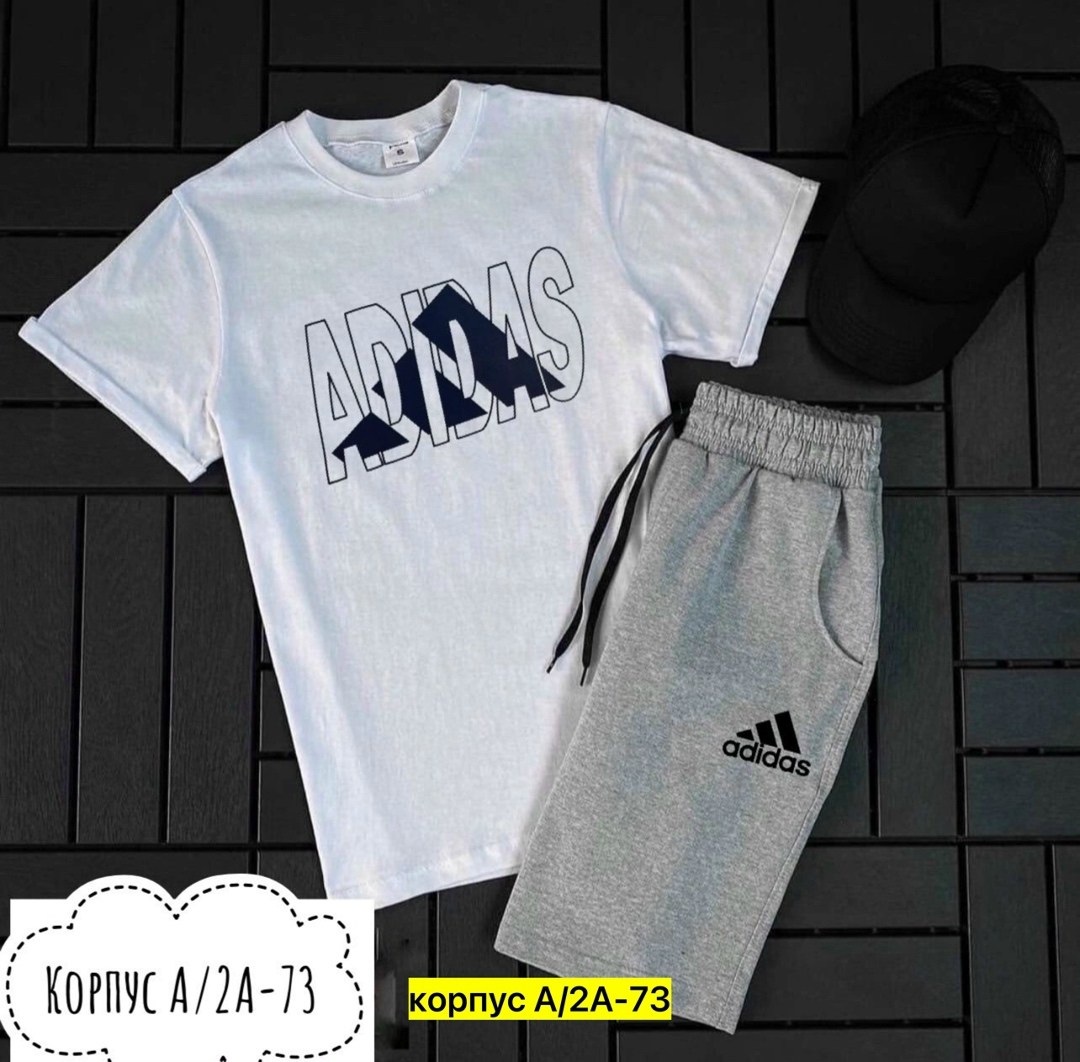 спортивные костюмы мужские,костюмы спортивные,костюм для мужчин,костюм футболка шорты