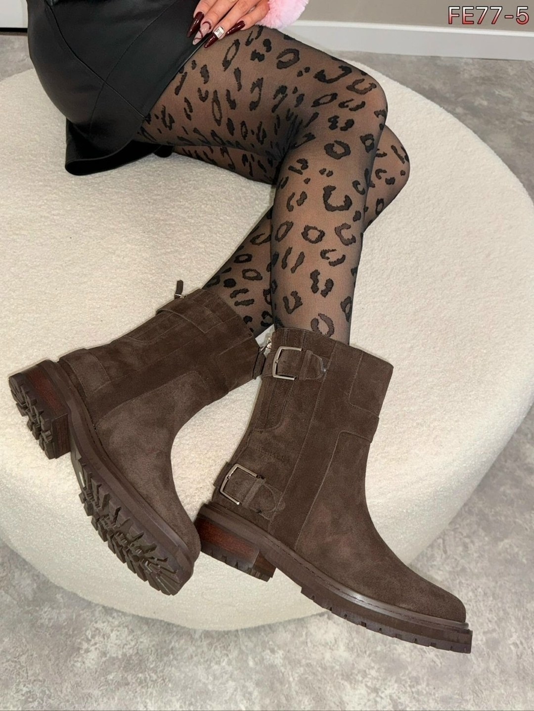 женская,замшевые сапоги в ковбойском стиле с литыми пряжками agl,полусапоги,ботинки la canadienne benwin цвет charcoal suede,ботинки hermes