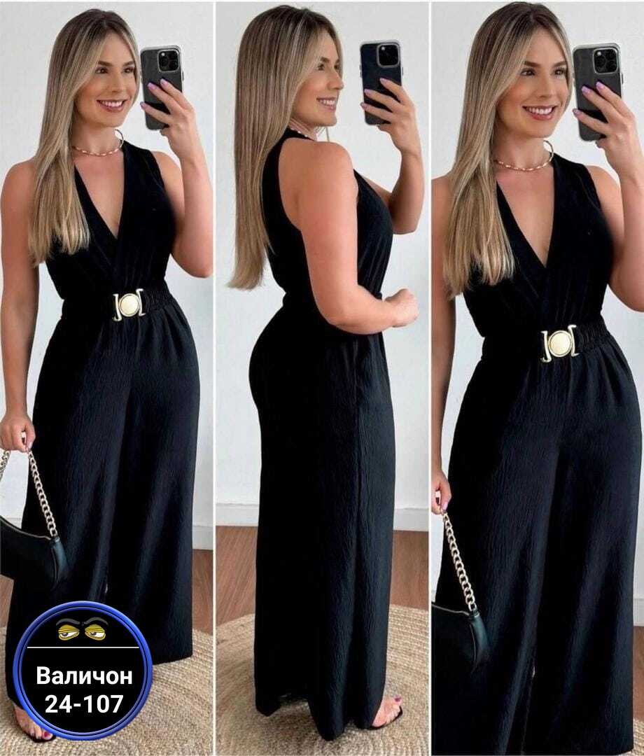 женские комбинезоны,вечерние комбинезоны,женский летний комбинезон,женский модный комбинезон,стильный женский комбинезон