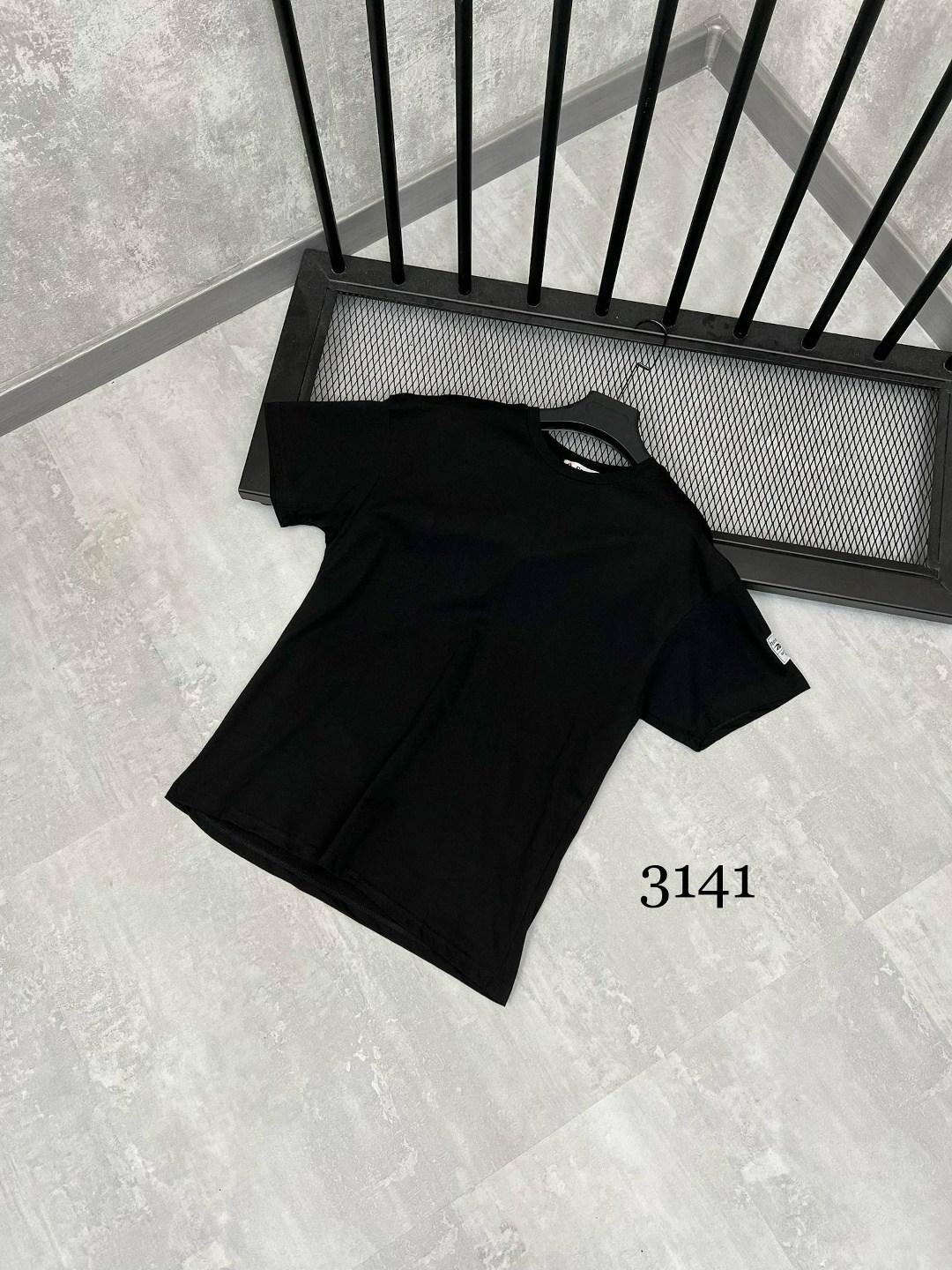 мужские футболки,футболка,футболки для мужчин,брендовые вещи