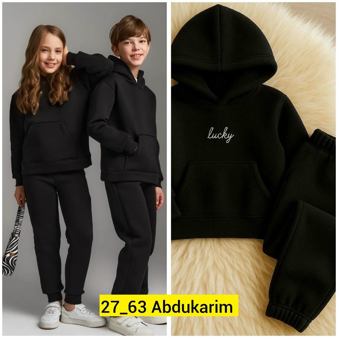 детские костюмы на флисе,костюм на флисе,костюмы подростковые,спортивные костюмы детские из футера с начесом,спортивные костюмы на флисе