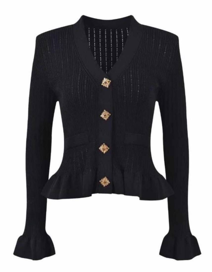 кожаная юбка,кожаная юбка мини,юбка женская,юбка из экокожи