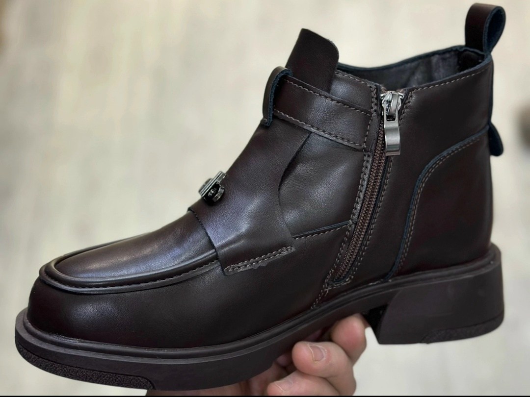 ,ботинки,женские ботинки,женская , зимняя