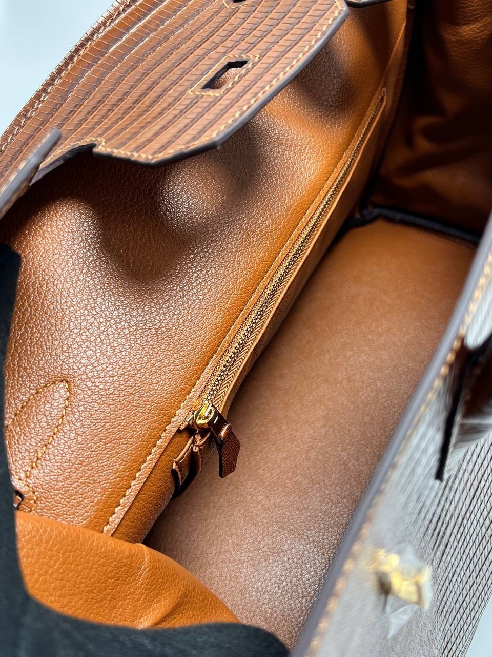 сумка hermes,сумка hermes birkin,сумка гермес биркин,hermes женская сумка,гермес биркин