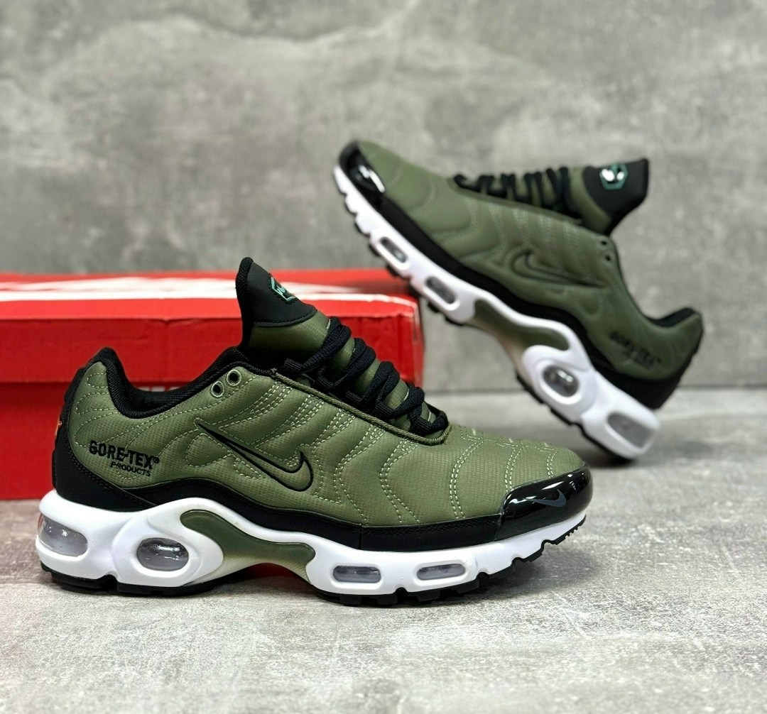 кроссовки nike air max plus,nike tn green,nike air max plus tn,кроссовки nike air max tn plus,мужские кроссовки nike air max