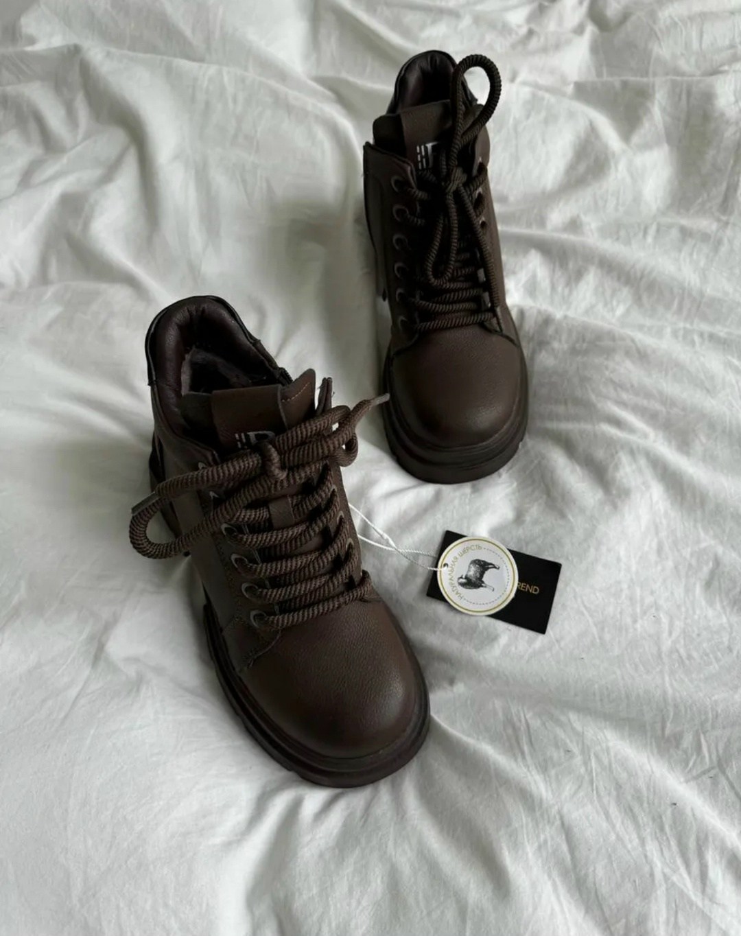 ,ботинки женские,ботинки,ботинки с замком,стильные ботинки