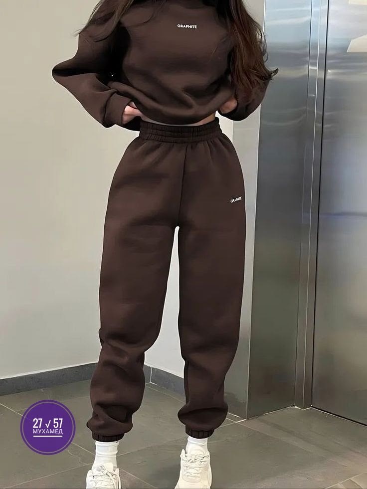 костюмы спортивные,костюмы спортивные женские,повседневный спортивный костюм,толстовка и брюки,костюм на флісі