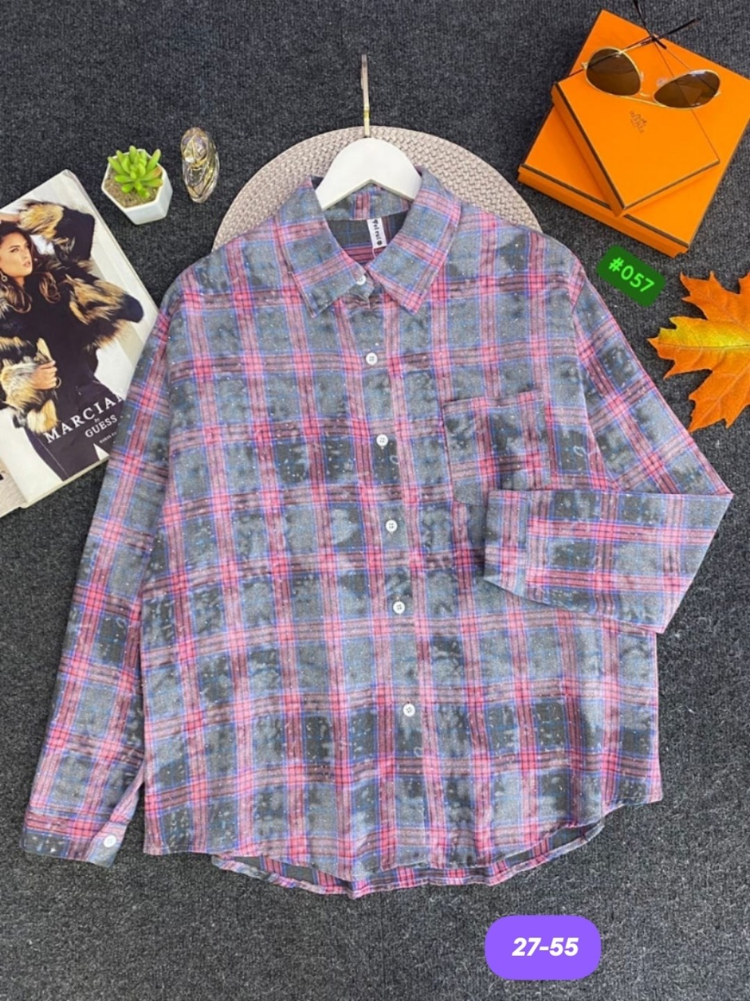 рубашка в клетку,рубашка хлопок,рубашка женская клетка,рубашка хб,женская рубашка