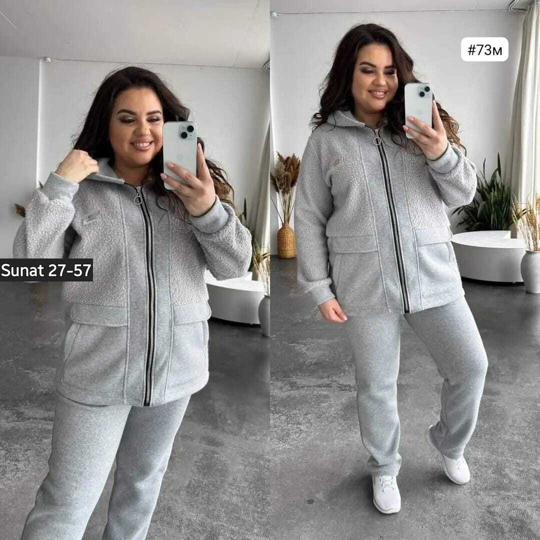 костюм на флисе женский,костюм на флисе,cпортивный костюм женский на флисе,костюм тройка на флисе,костюмы двойки