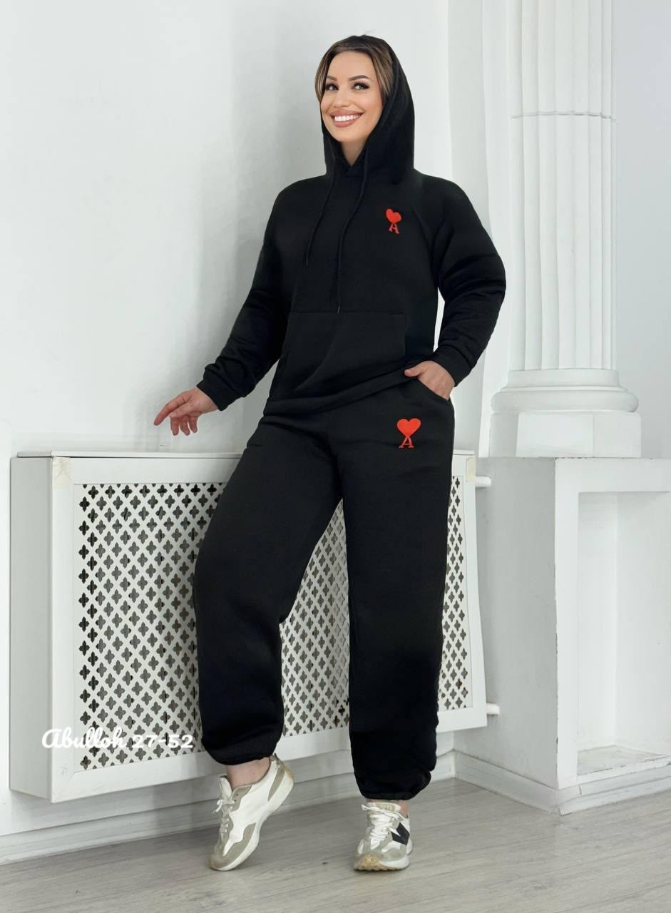 женский спортивный костюм больших размеров,спортивные костюмы женские,спортивные костюмы,спортивный костюм спортивные костюмы,спортивные костюмы женские на флисе