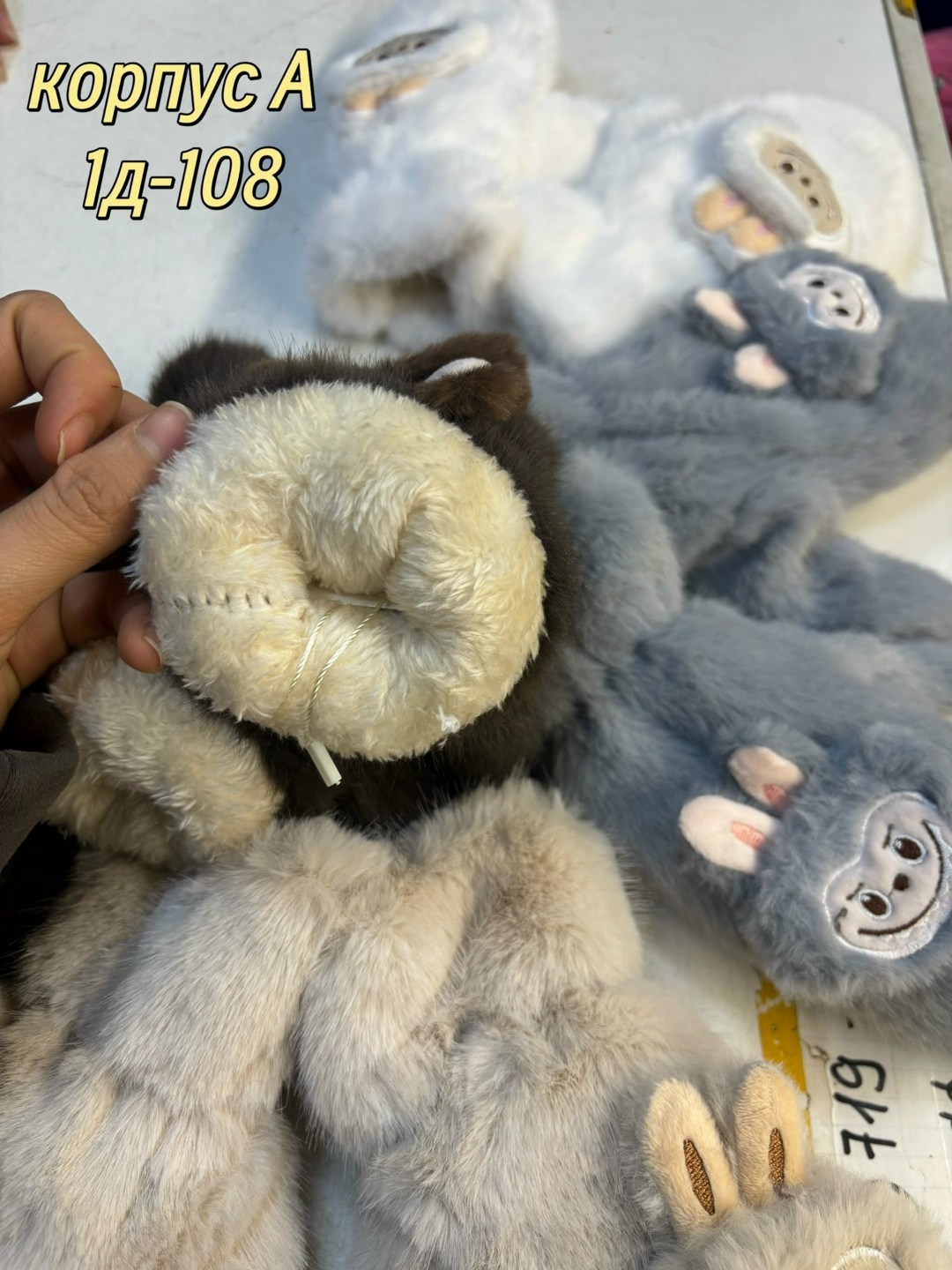 плюшевые варежки,теплые перчатки,зимние теплые перчатки,женские плюшевые варежки,перчатки и варежки