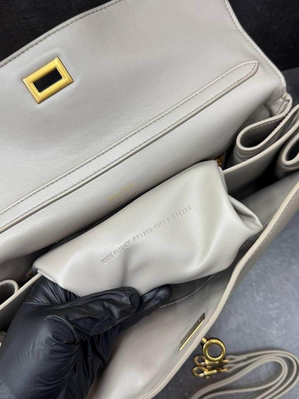 сумка balenciaga натуральная кожа 35-24 см,сумка balenciaga,женская сумка,сумка,модная женская сумка