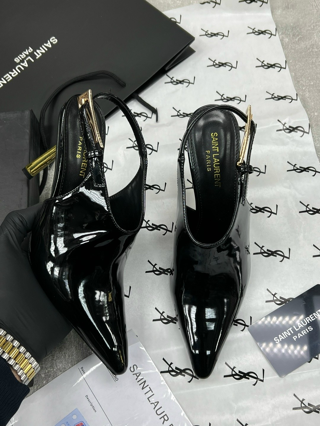 туфли yves saint laurent,туфли saint laurent,босоножки yves saint laurent,,туфли saint laurent ysl арт лх63