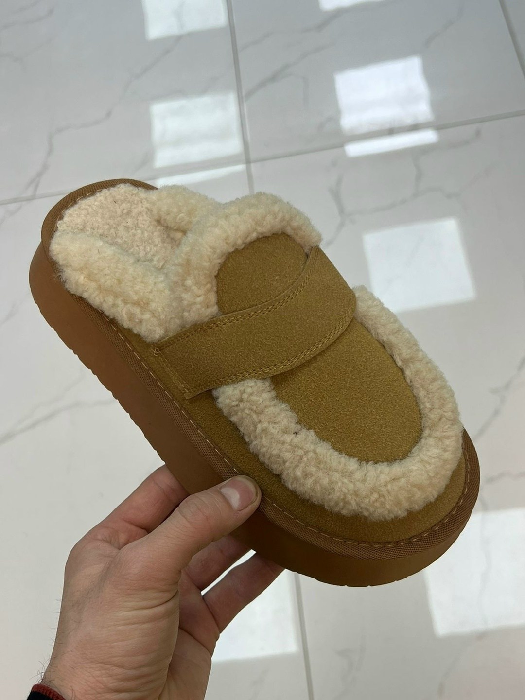 угги женские,,женские угги ugg,женская ,угги зима