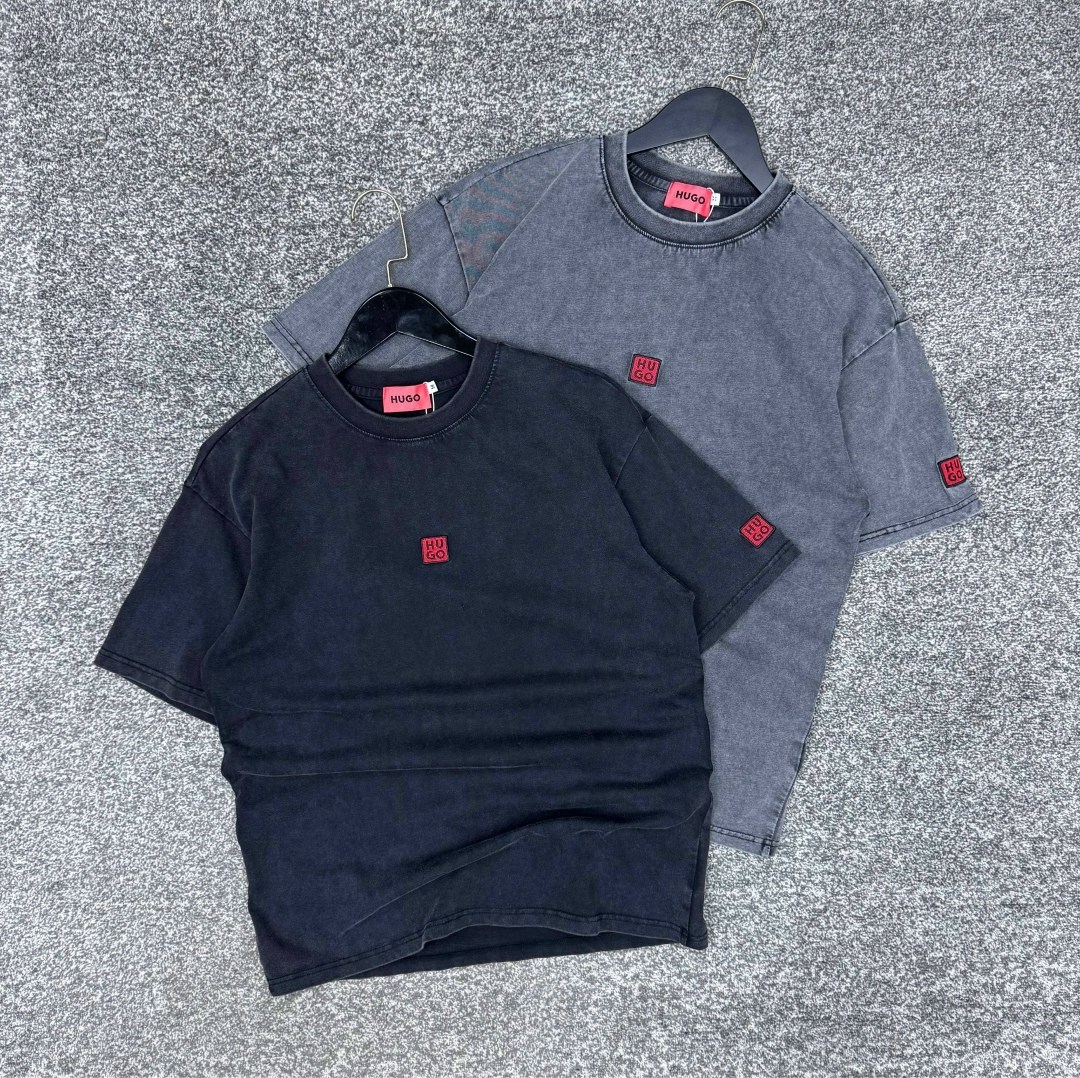 футболки для мужчин,мужская футболка,одежда футболка,майка и футболка