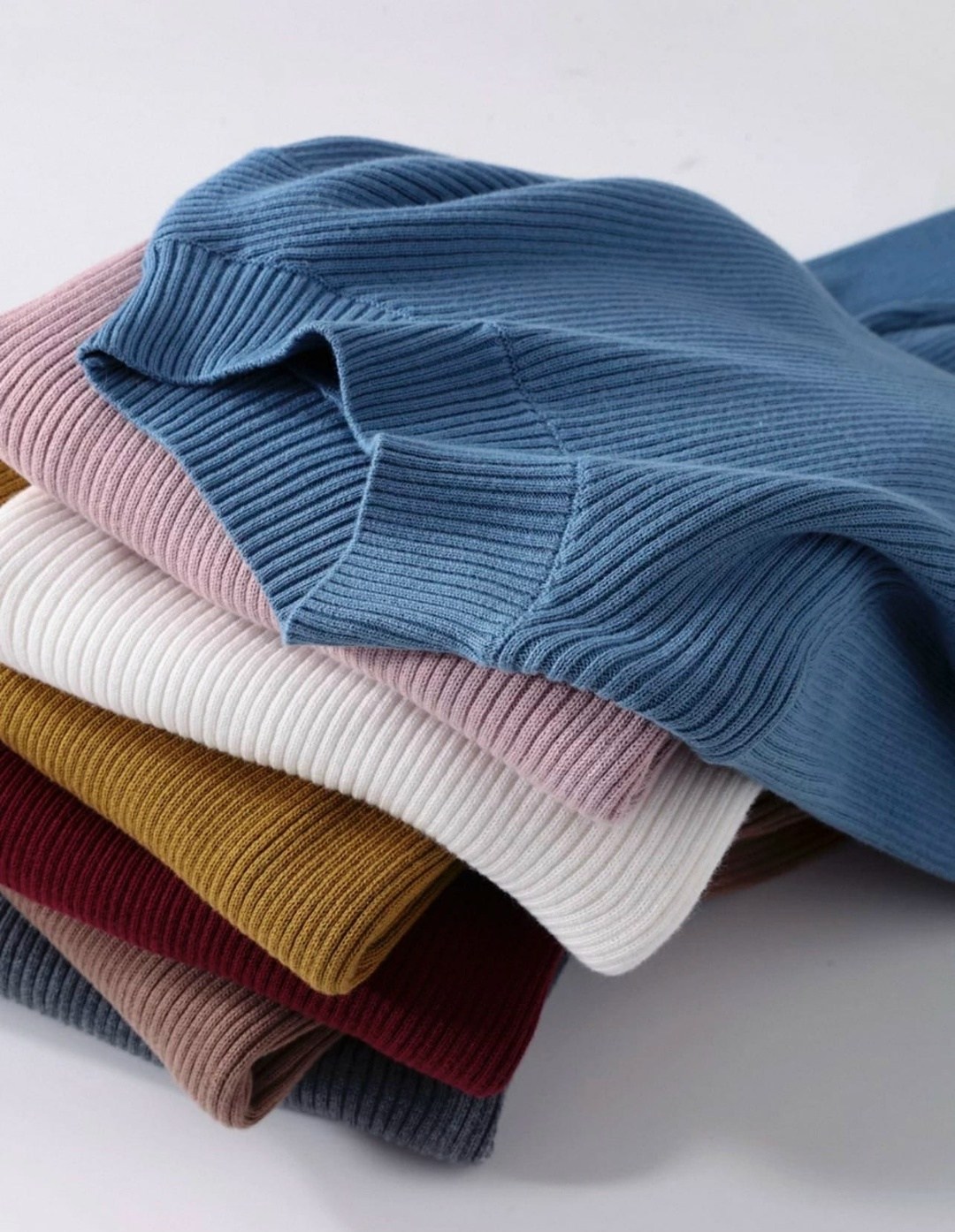 трикотажный свитер,женский трикотажный свитер,женский трикотажный пуловер,трикотажный пуловер,женский свитер