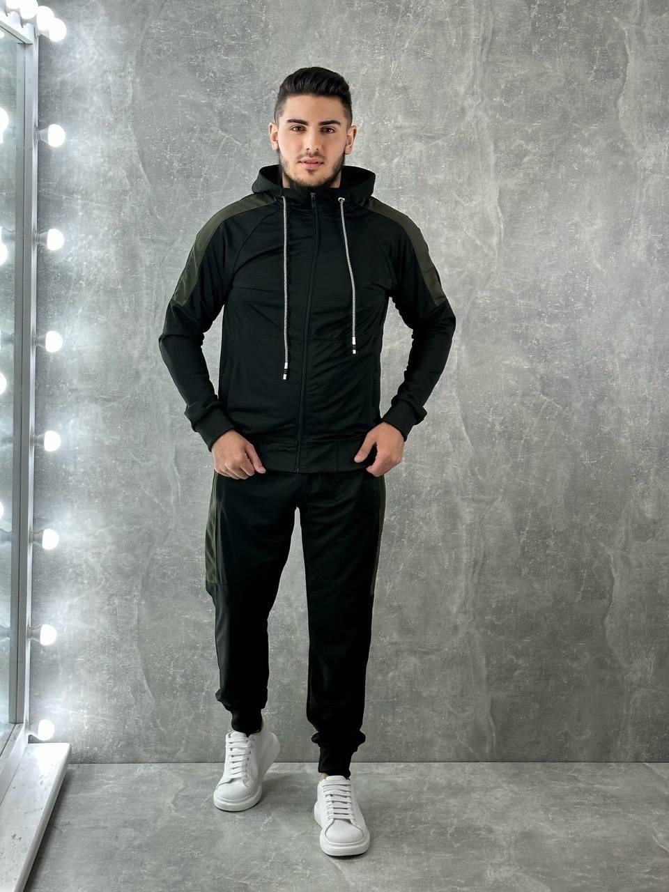 костюмы спортивные мужские,спортивный костюм мужской на молнии,спортивная ,куртка спортивная мужская,спортивный костюм мужской на флис