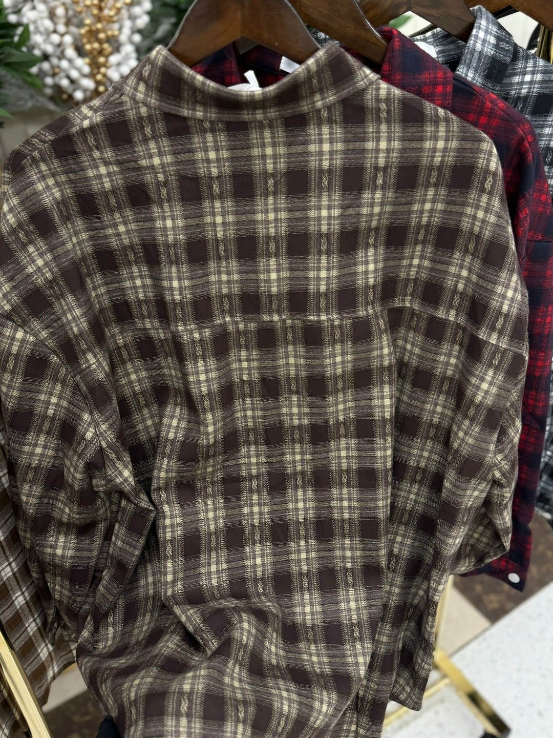 клетчатая рубашка,рубашка в клетку,рубашка,мужская рубашка в клетку,рубашка хлопок