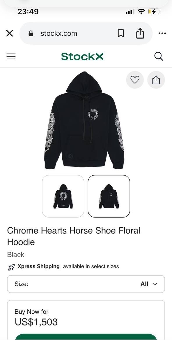 худи chrome hearts,зип худи chrome hearts,chrome hearts zip up hoodie,chrome hearts hoodie,chrome hearts hoodie zip