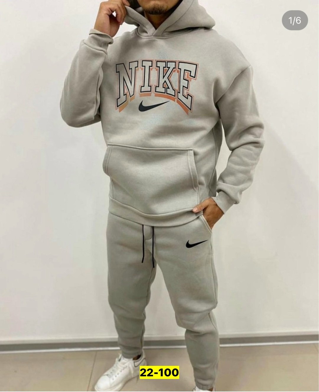 спортивные костюмы мужские,спортивный костюм томми хилфигер мужские,спортивный костюм для мужчин,мужской спортивный костюм на флисе,костюм спортивный tommy hilfiger