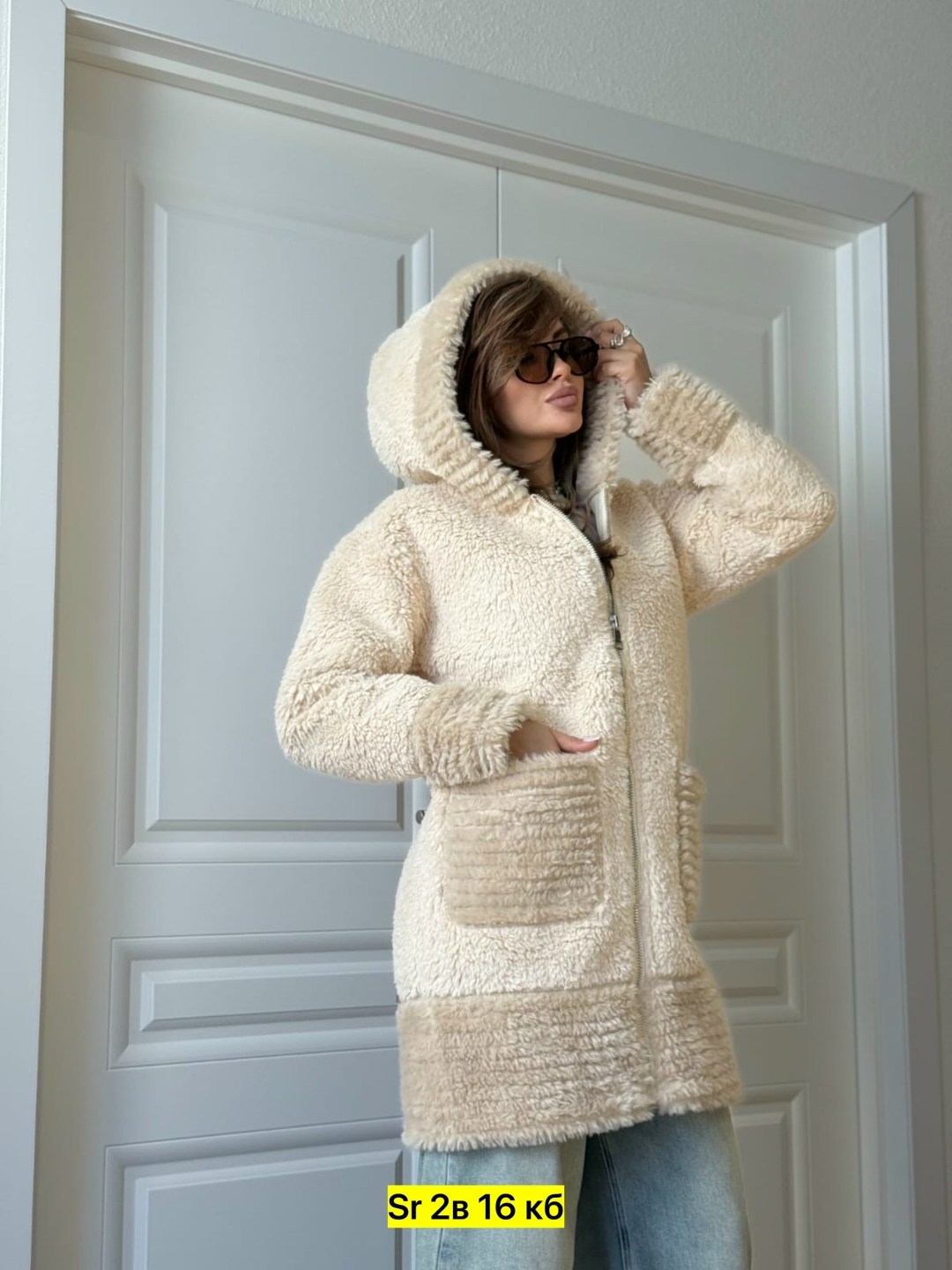 шуба чебурашка (шуба teddy) из специального обрабо,шуба чебурашка (шуба teddy) из специального обработанного % шерсти,шуба женская чебурашка из экомеха,шуба чебурашка,женская верхняя одежда шуба чебур