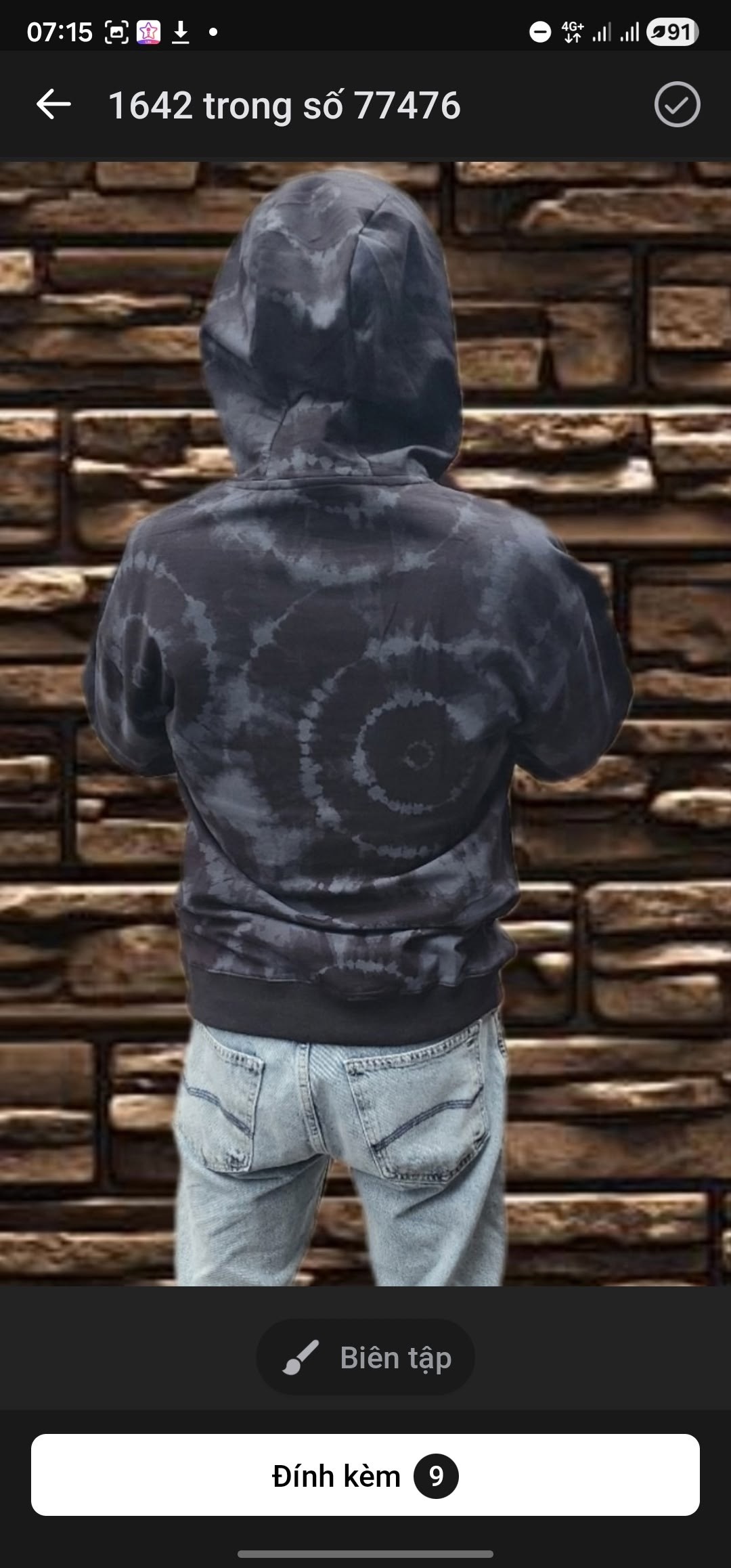 толстовка,мужская толстовка,толстовка в стиле,флисовая толстовка,мужская кофта