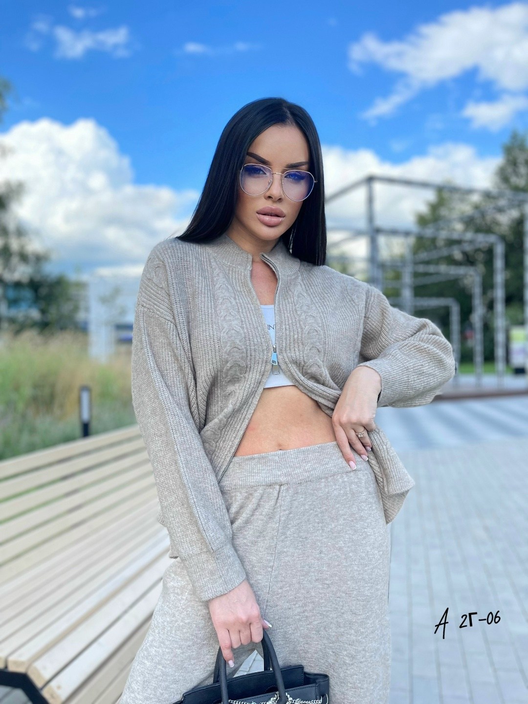 вязаные костюмы,вязаные костюмы женские,теплый трикотажный костюм,стильные костюмы,женские костюмы