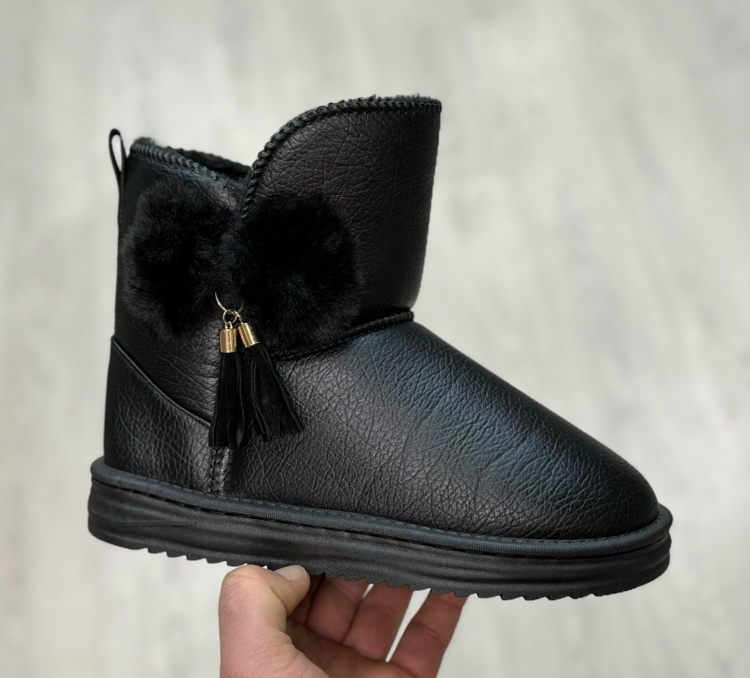 ,угги женские,угги,угги зимние детские, угги