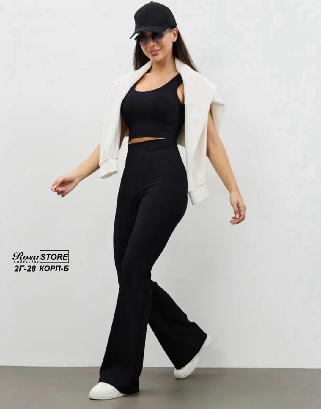 брюки клеш женские,штаны клёш,брюки женские,брюки клеш,спортивные брюки клеш