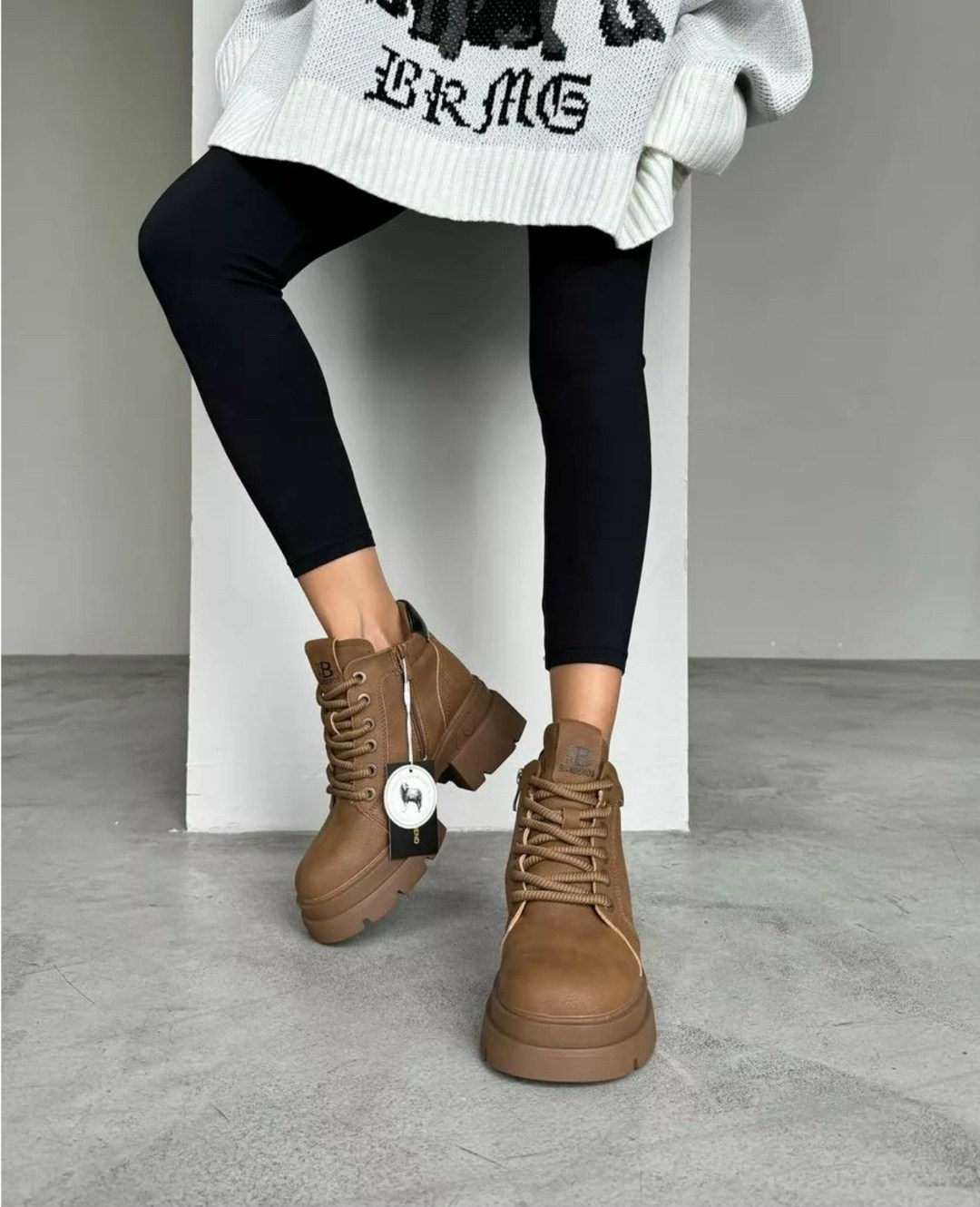 ,ботинки женские,ботинки,ботинки с замком,стильные ботинки