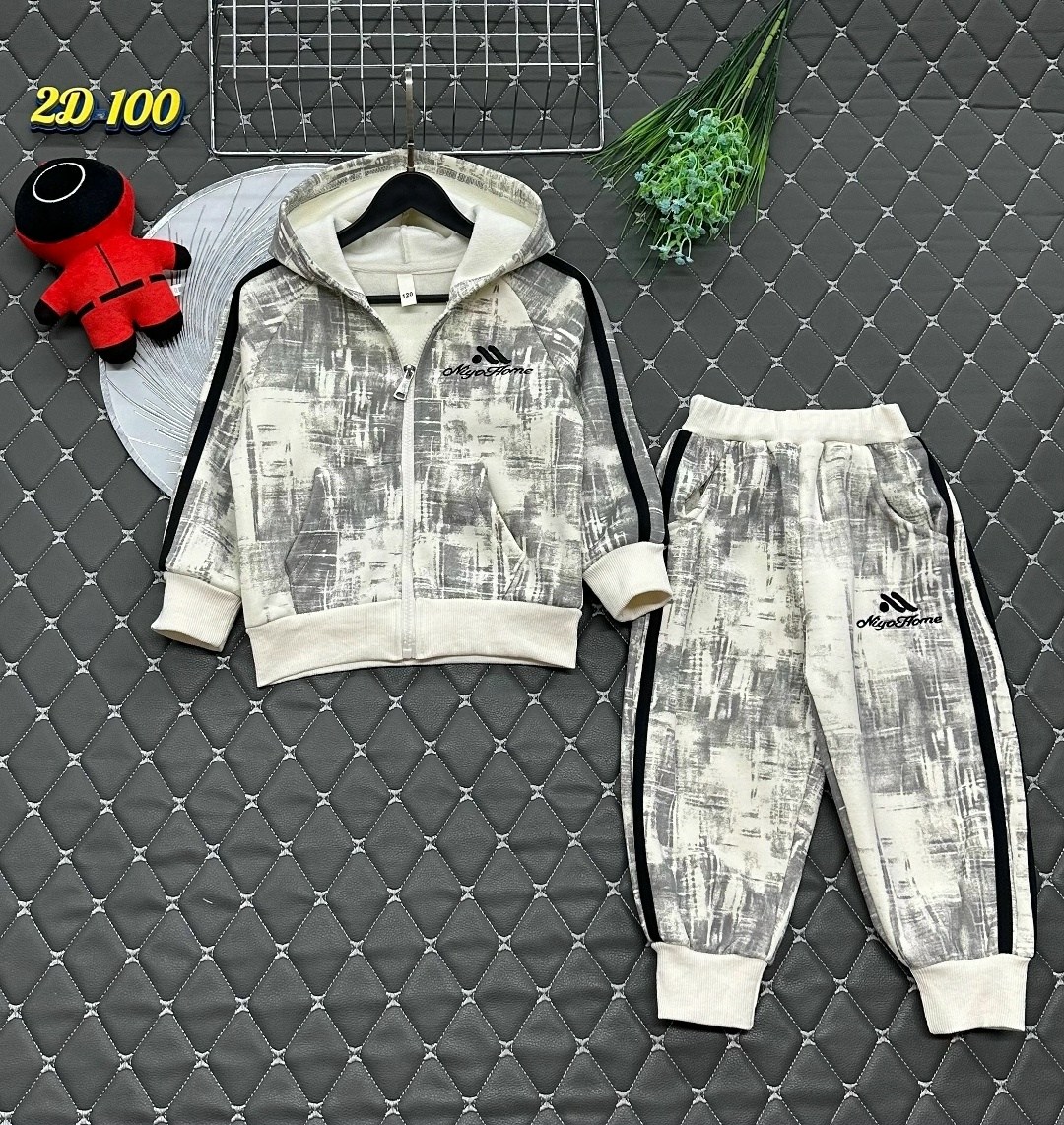 костюмы спортивные для мальчика,повседневный костюм,комплект костюм,детские костюмы,костюмчик