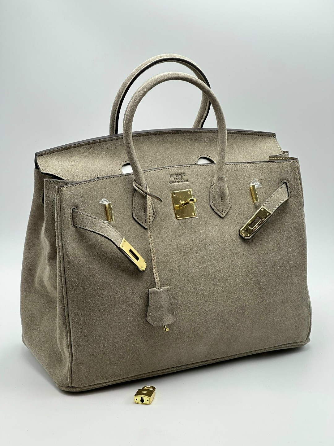 сумка hermes birkin,hermes сумка,сумка гермес,сумка кожаная hermes birkin брендовая,женская сумка hermes