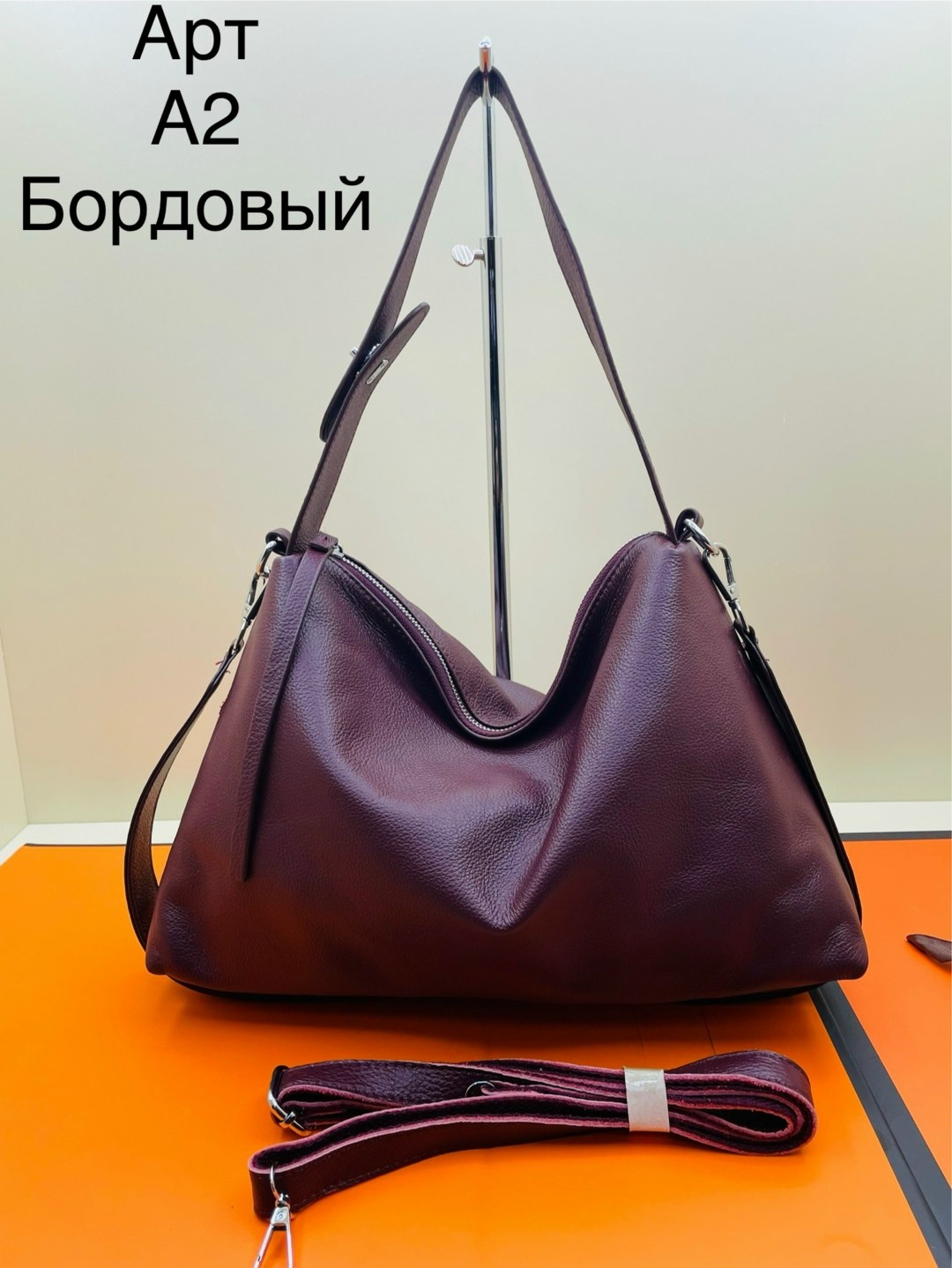 сумка,сумка женская,сумка женская кожаная,сумочка,сумка женские сумки