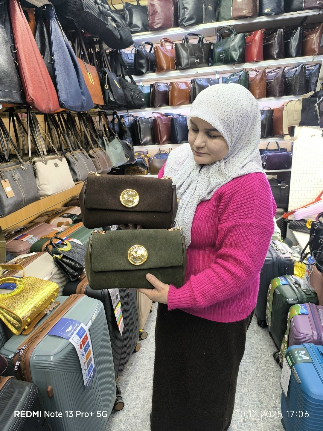 клатч,женские кошельки,сумки,кошельки для женщин,сумки для женщин