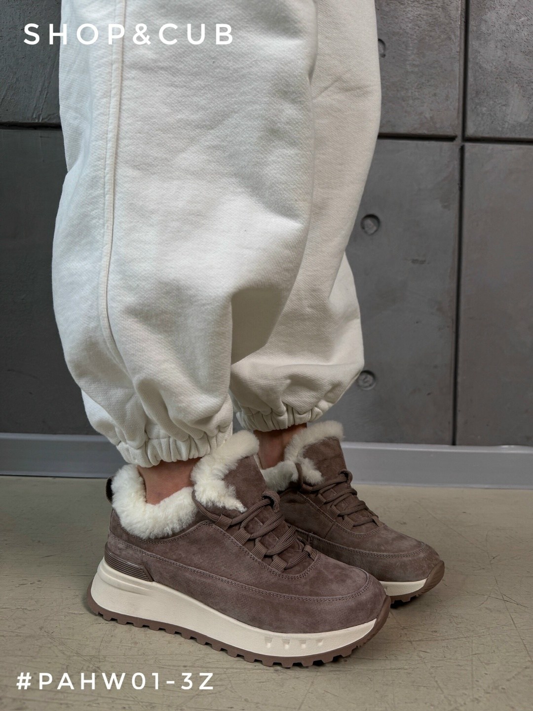 ,женские кроссовки,кроссовки женские зимние,стильные женские кроссовки,женская