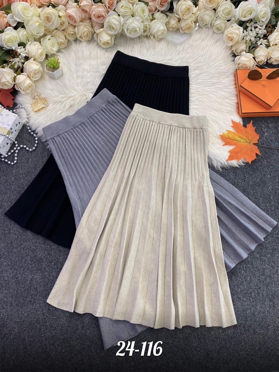 плиссированная юбка,женская плиссированная юбка,юбки плиссированные длинные женские,юбка плиссе,юбка трикотажная