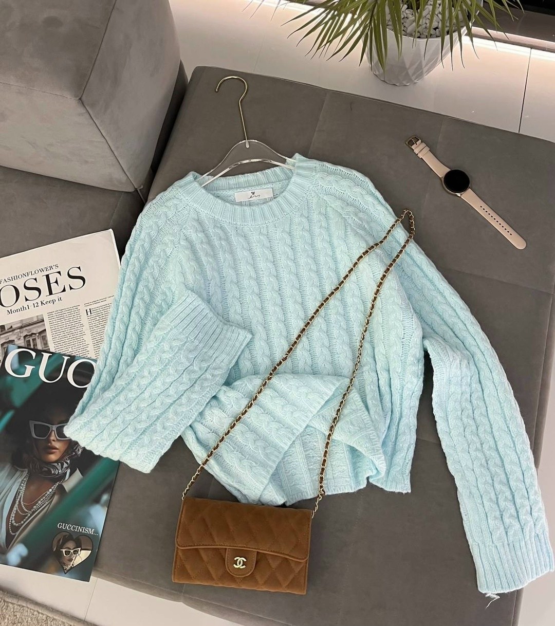 женская кофта,женский свитер,свитер модный,свитер кофта,вязаный свитер